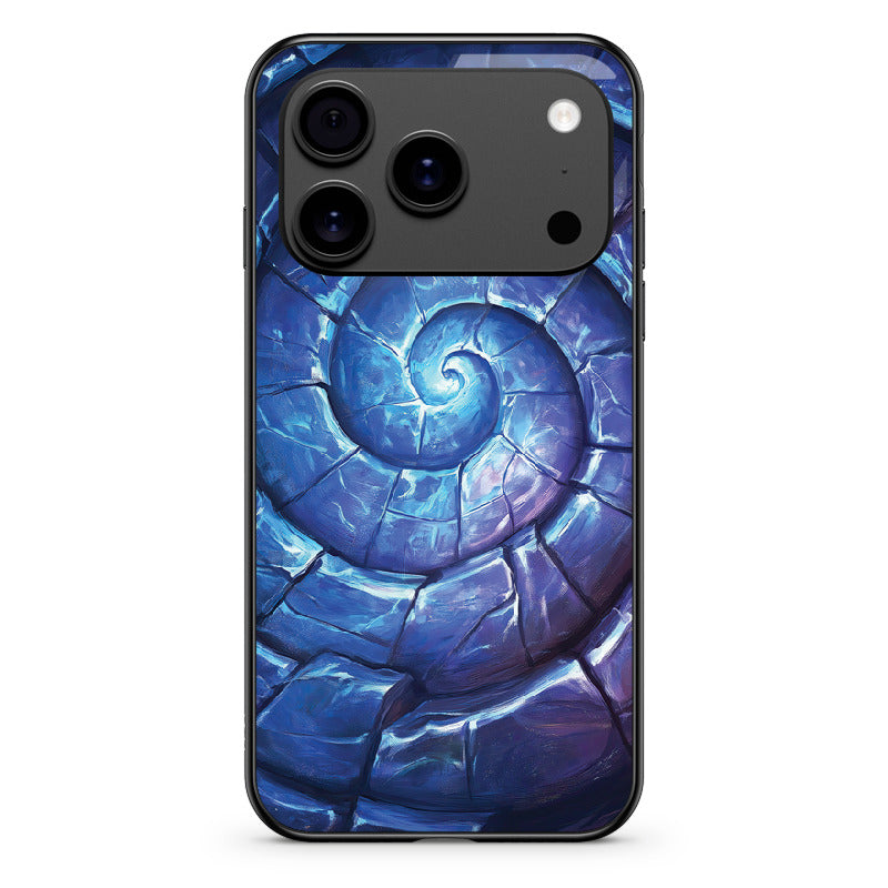#model_apple-iphone-17-pro-max
