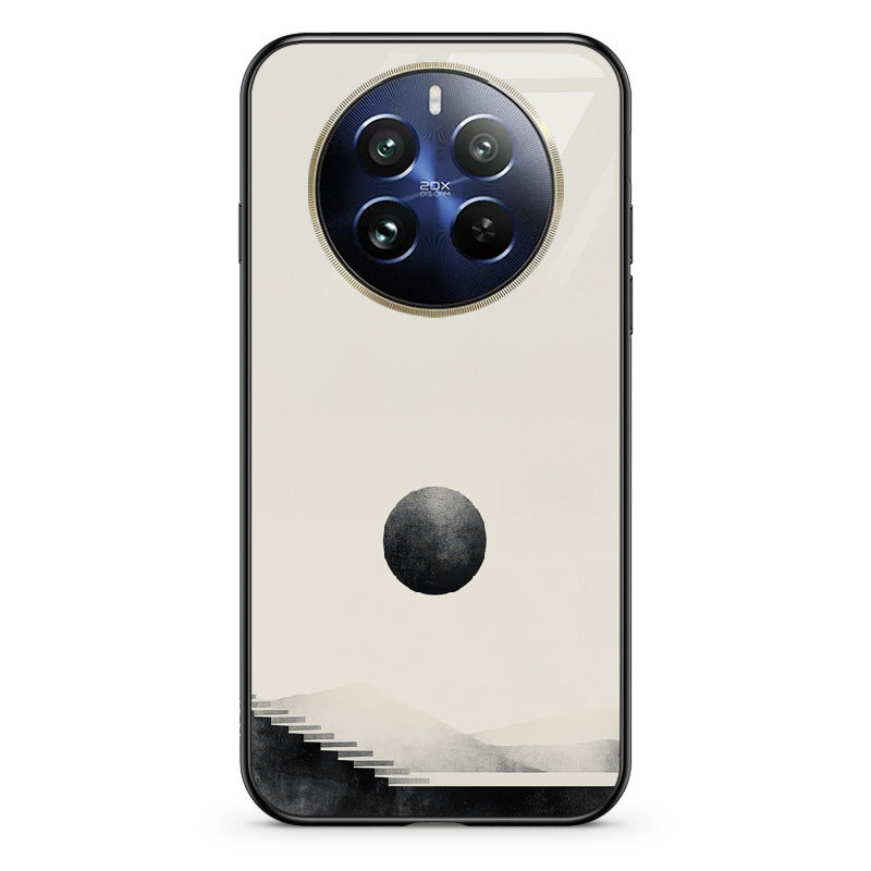#model_realme-realme-12-pro-plus-5g