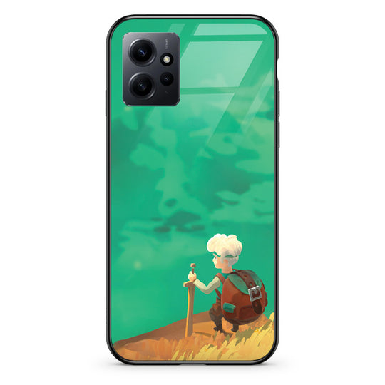 #model_xiaomi-redmi-note-12-4g