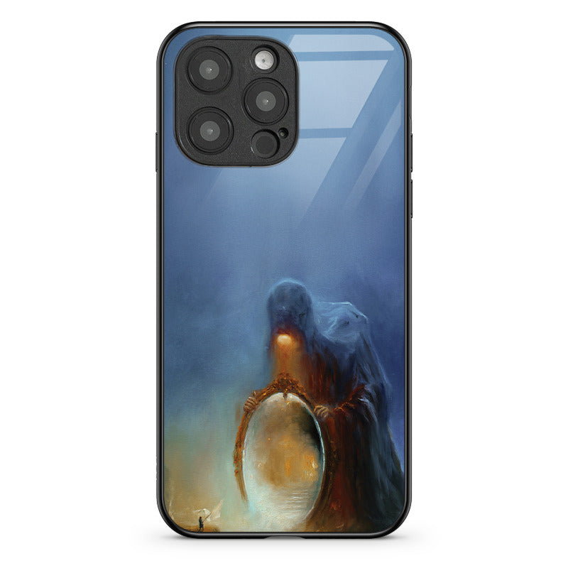 #model_apple-iphone-14-pro