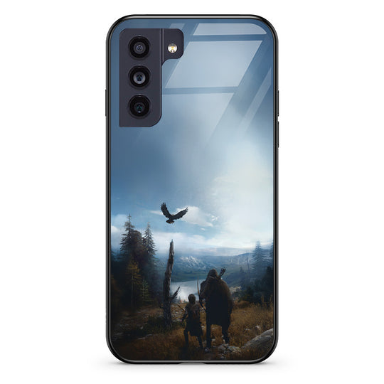 #model_samsung-galaxy-s23-plus