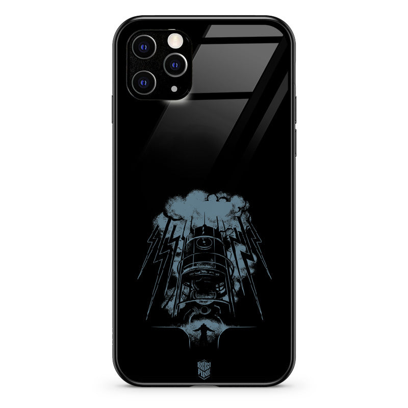 #model_apple-iphone-11