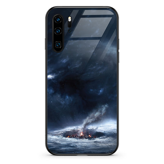 #model_huawei-p30-pro