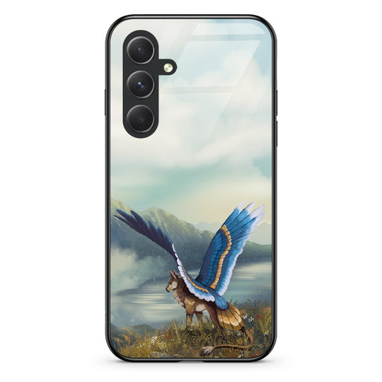 #model_samsung-galaxy-a36-5g