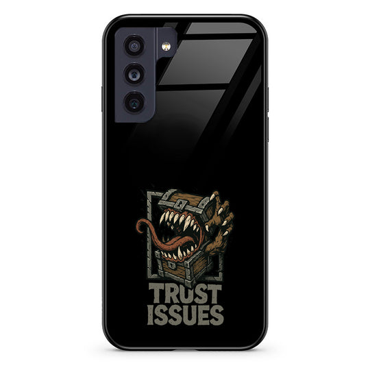 #model_samsung-galaxy-s23-plus