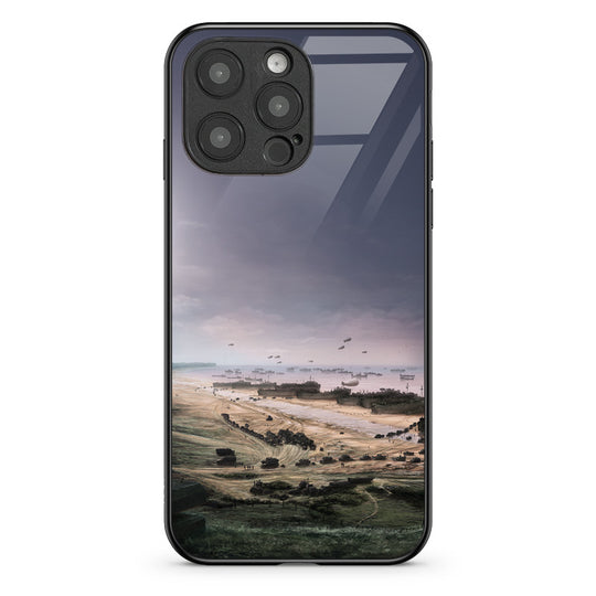 #model_apple-iphone-16-pro
