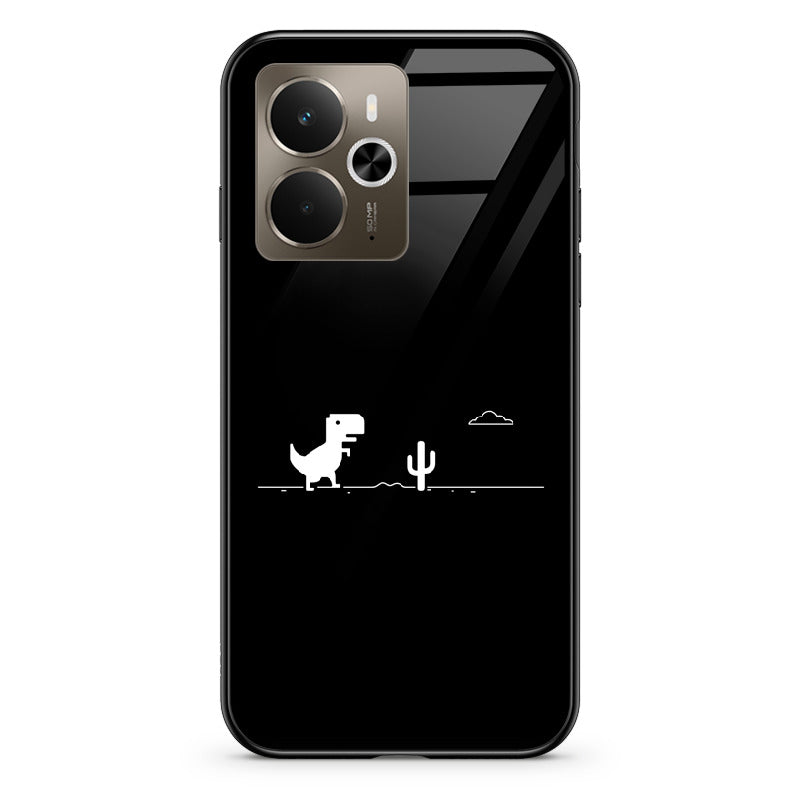 #model_realme-realme-14-5g