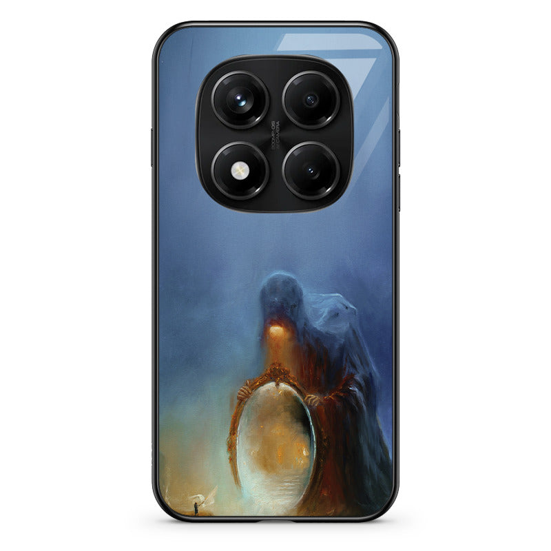 #model_xiaomi-redmi-note-14-pro-5g
