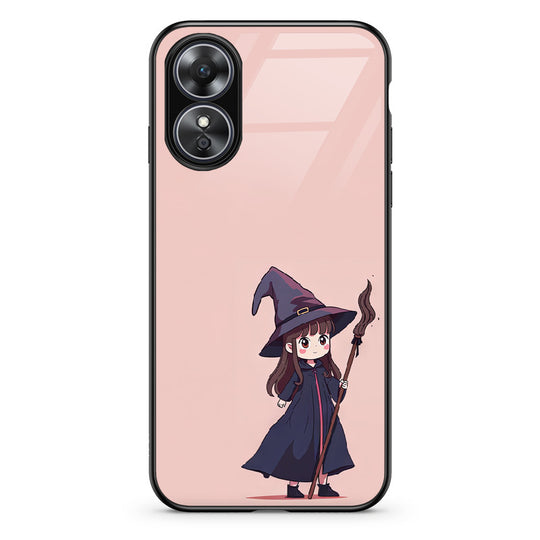 #model_oppo-reno-8t-4g