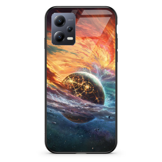 #model_xiaomi-redmi-note-12-pro-5g