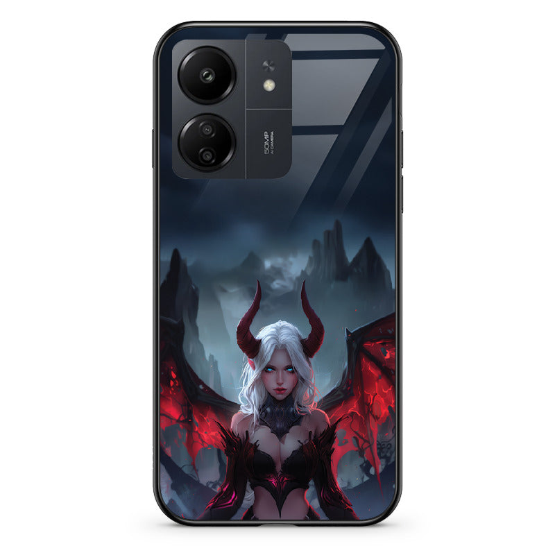 #model_xiaomi-redmi-13c