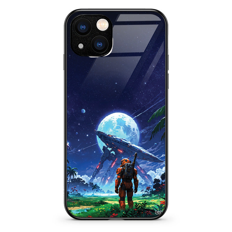 #model_apple-iphone-15