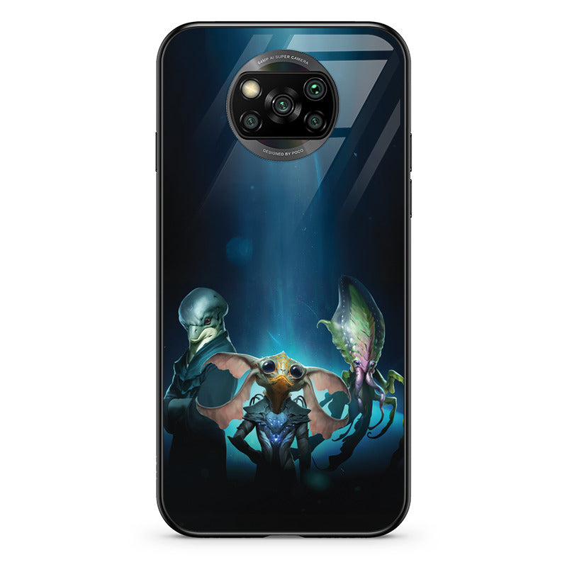 #model_xiaomi-poco-x3-pro