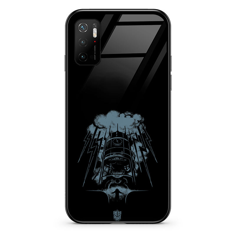 #model_oppo-reno-12-pro-5g