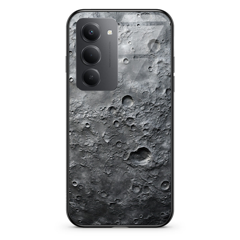 #model_xiaomi-redmi-15-4g