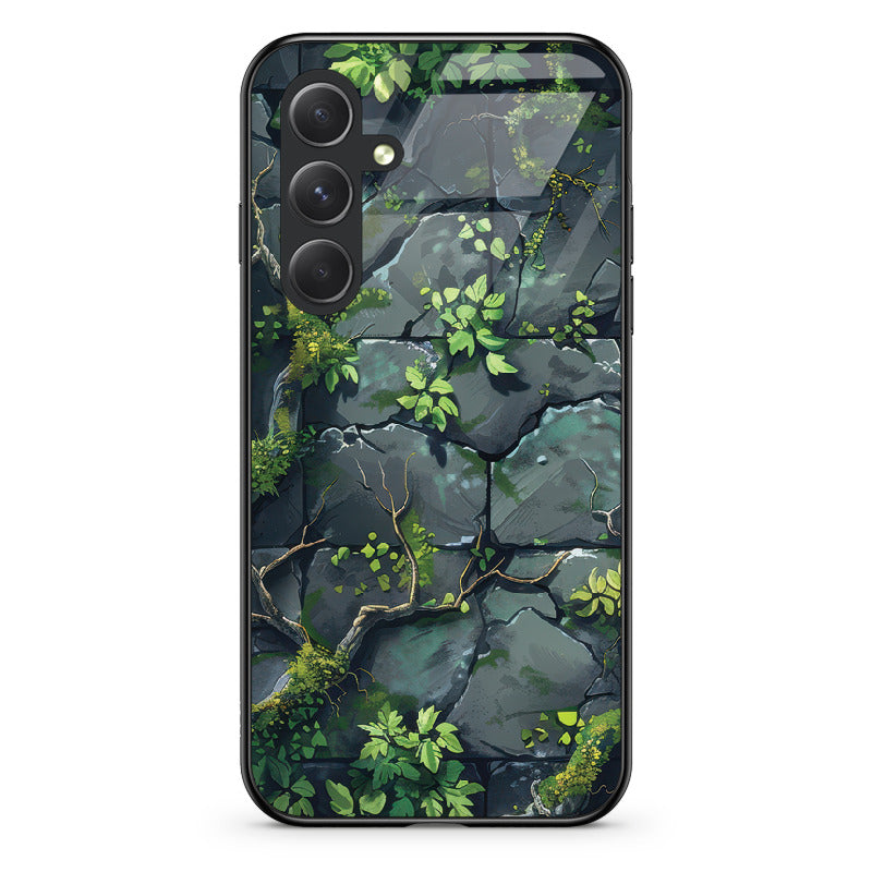 #model_samsung-galaxy-m35