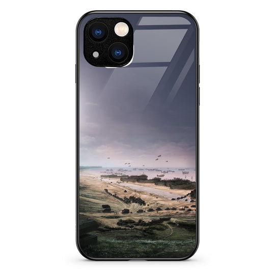 #model_apple-iphone-13-mini