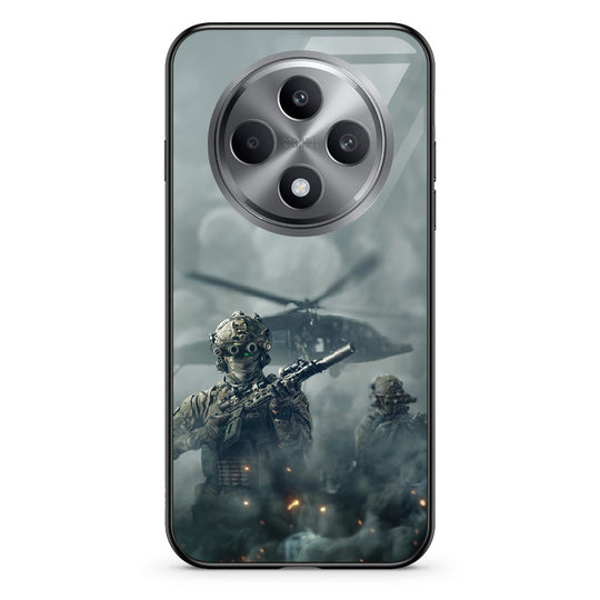 #model_xiaomi-redmi-14c