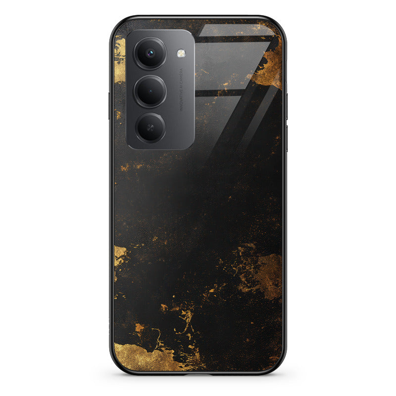 #model_xiaomi-redmi-15-4g