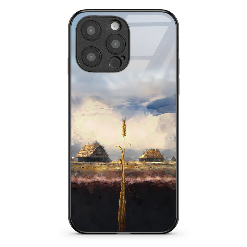 #model_apple-iphone-15-pro-max