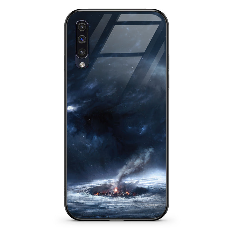 #model_samsung-galaxy-a50
