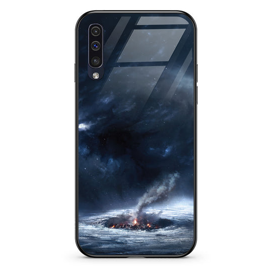 #model_samsung-galaxy-a50
