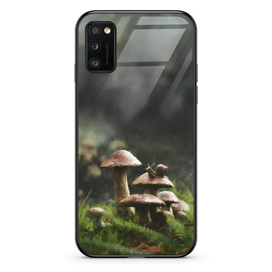 #model_samsung-galaxy-s20-fe