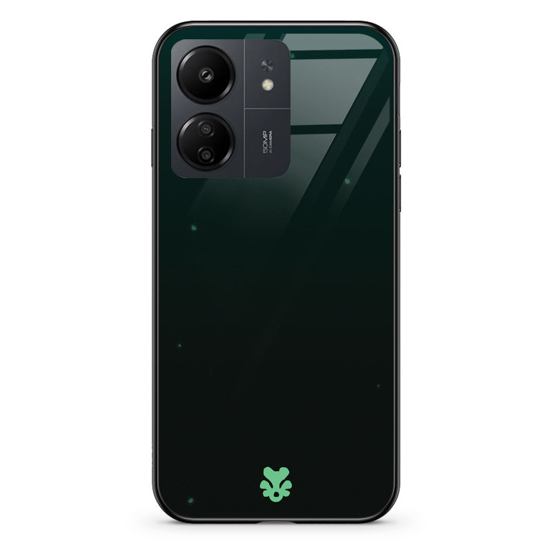 #model_xiaomi-redmi-13c