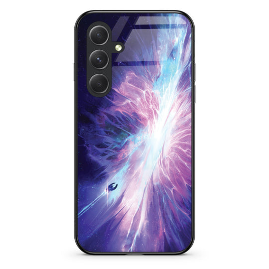 #model_samsung-galaxy-a26-5g