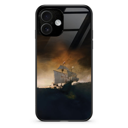 #model_apple-iphone-16