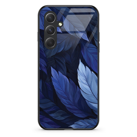 #model_samsung-galaxy-a26-5g