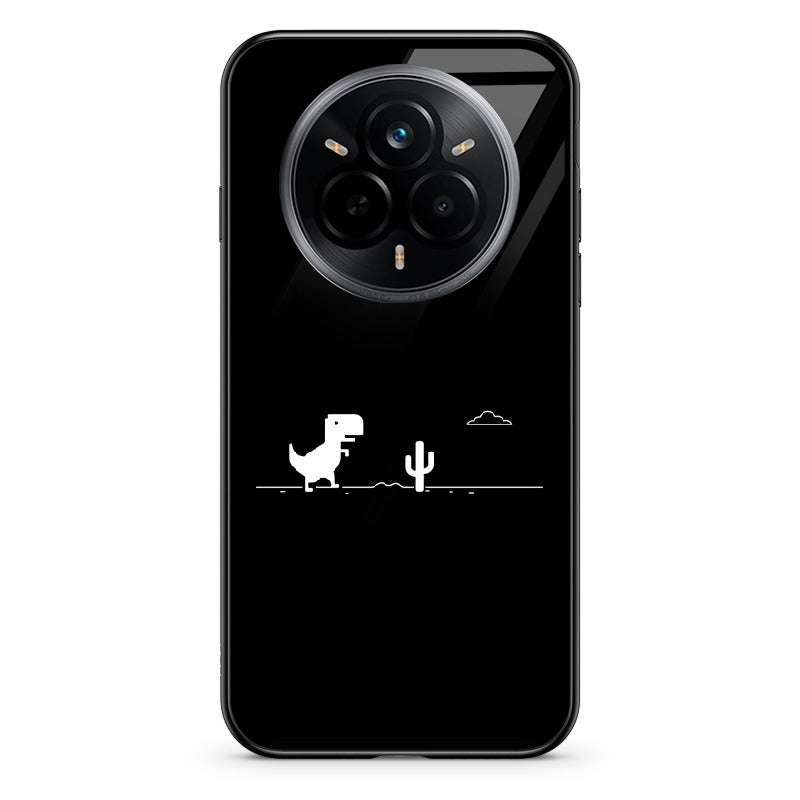 #model_realme-realme-14-pro-5g