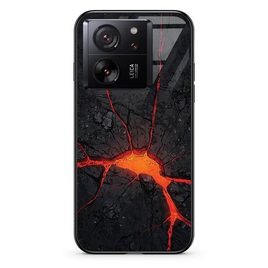 #model_xiaomi-xiaomi-13t-pro