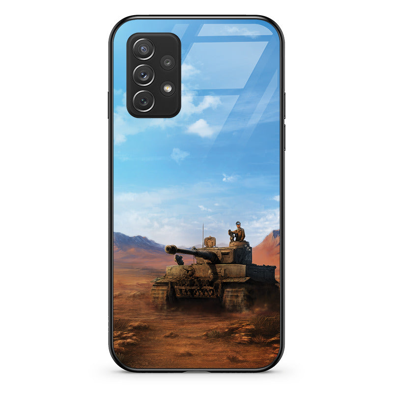 #model_samsung-galaxy-a32-4g