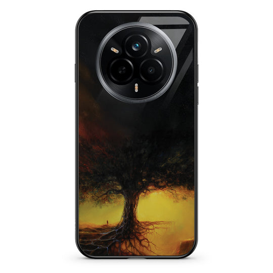 #model_realme-realme-14-pro-plus-5g