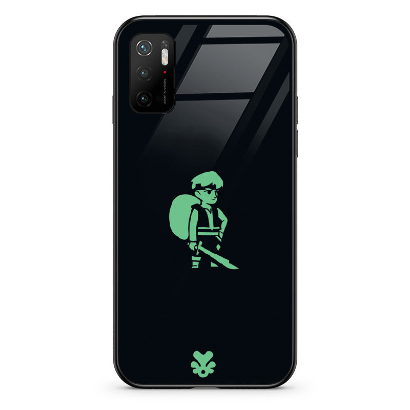 #model_oppo-reno-12-5g