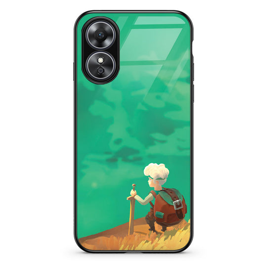 #model_oppo-reno-8t-4g