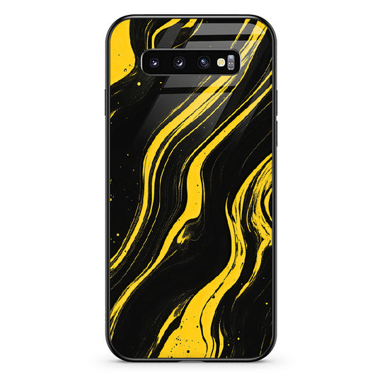 #model_samsung-galaxy-s10-plus