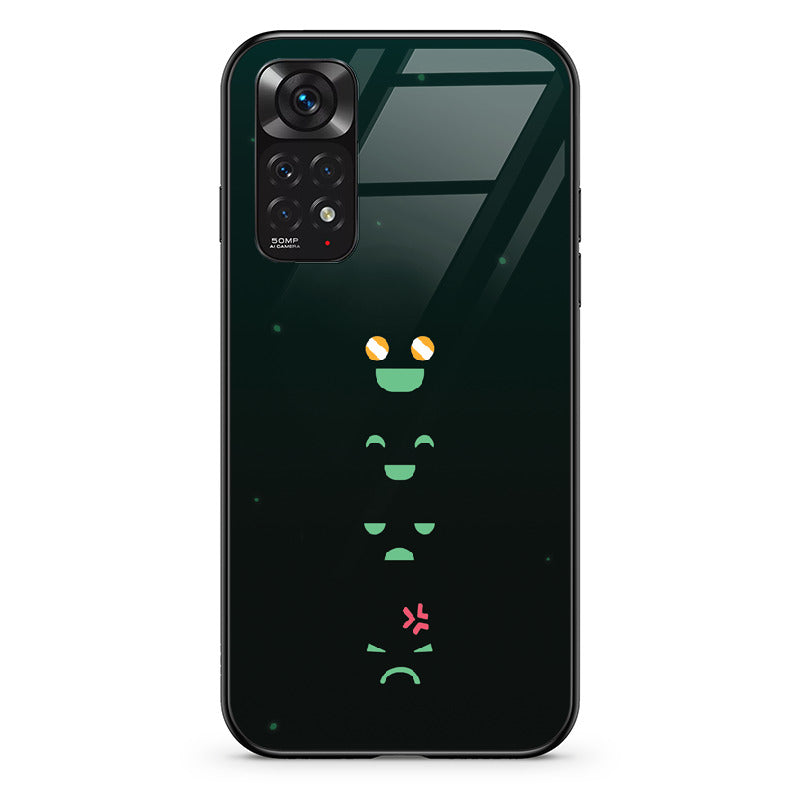 #model_xiaomi-redmi-note-11s