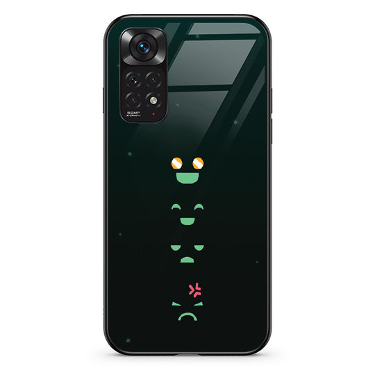 #model_xiaomi-redmi-note-11s