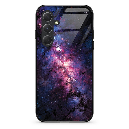 #model_samsung-galaxy-s26-plus