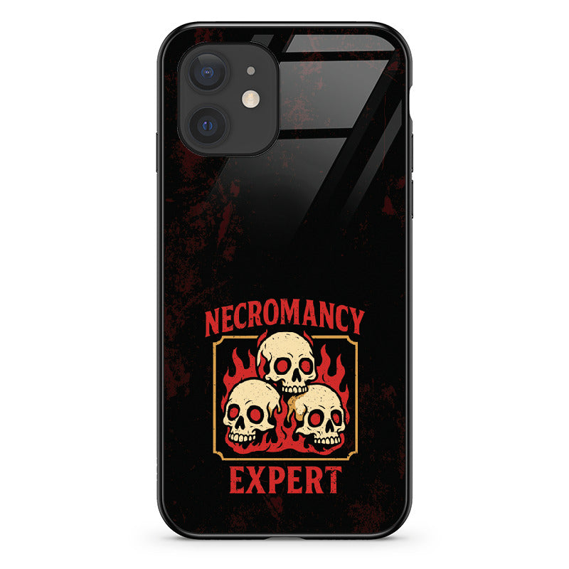 #model_apple-iphone-12-mini