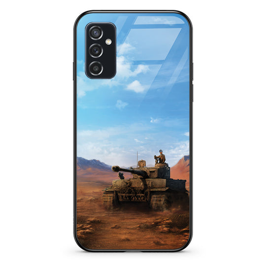 #model_samsung-galaxy-m52-5g