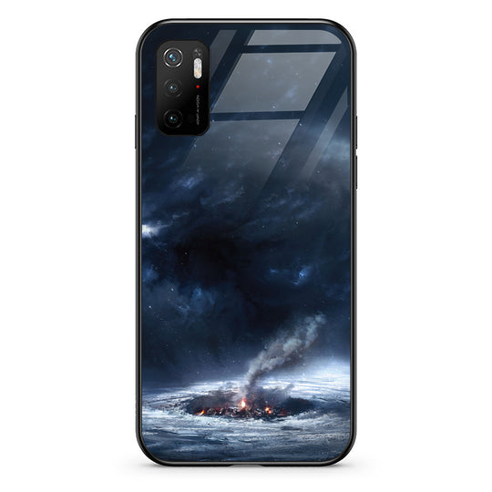 #model_oppo-reno-12-pro-5g