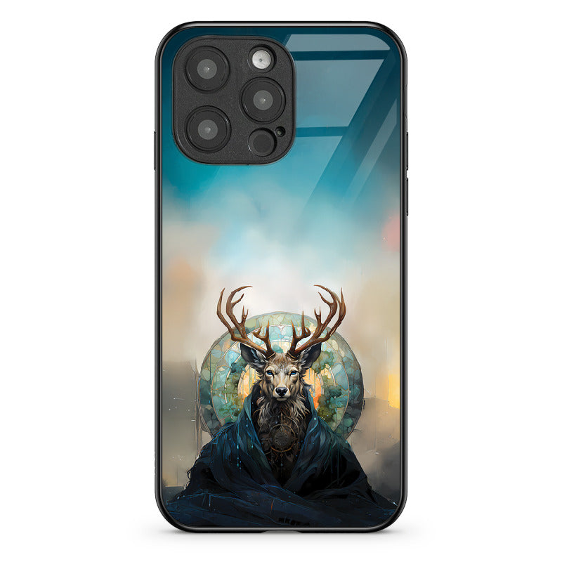 #model_apple-iphone-16-pro-max
