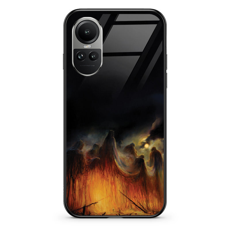#model_oppo-reno-10-pro-5g