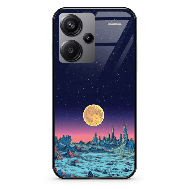 #model_xiaomi-redmi-note-13-pro-plus-5g