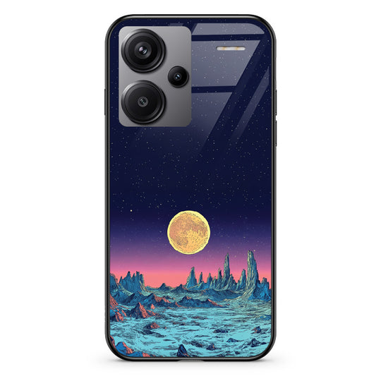 #model_xiaomi-redmi-note-13-pro-plus-5g