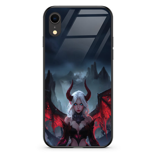 #model_apple-iphone-xs