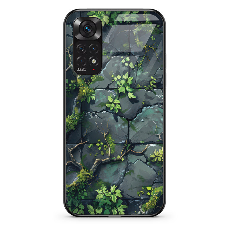 #model_xiaomi-redmi-note-11-pro-5g